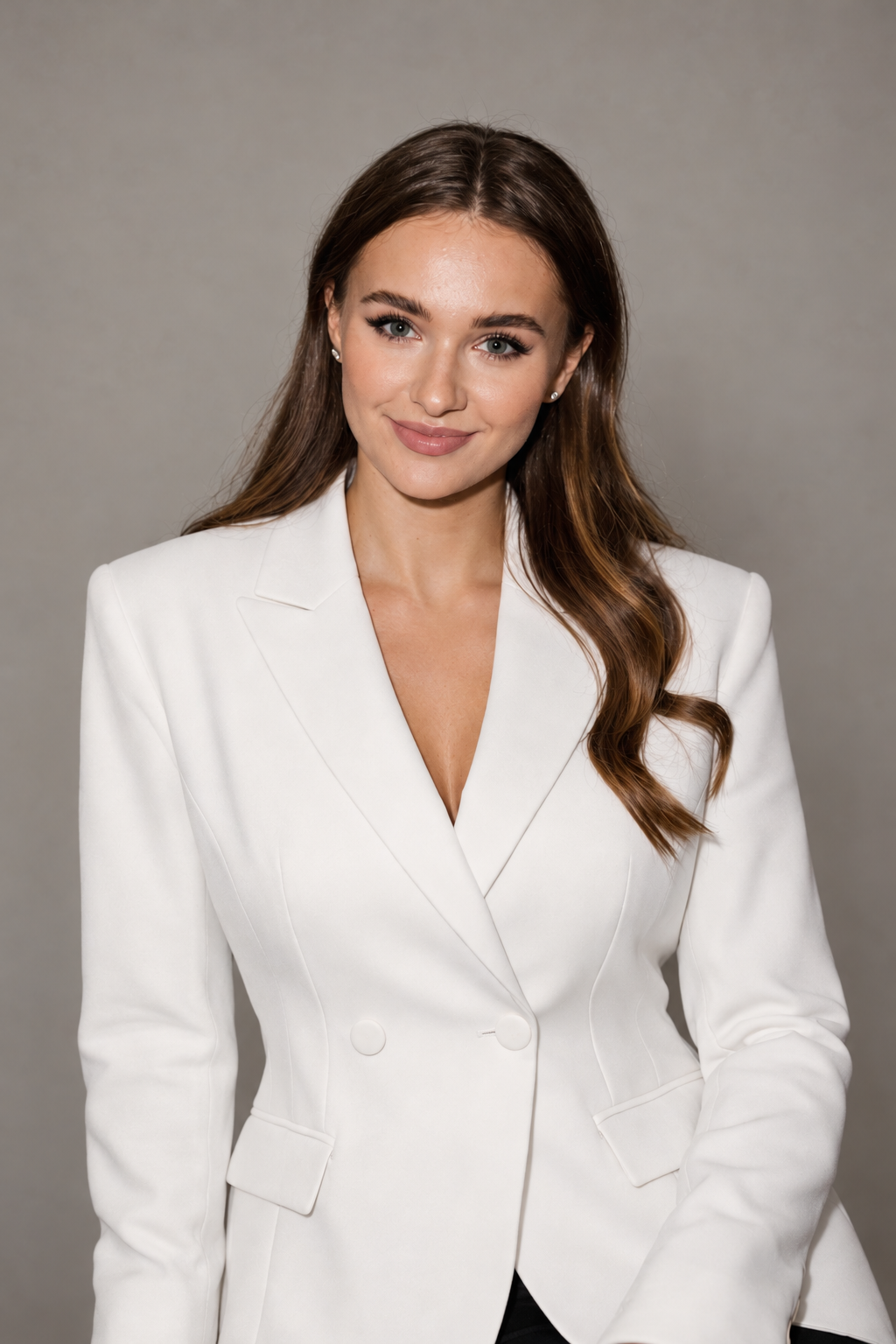 Irina Sabrjanskaja, CEO at eCommer